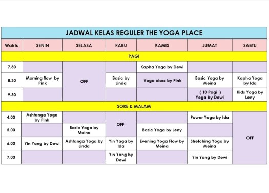 jadwal yoga place.jpg